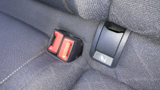 Volkswagen Golf 1.5 TSI Life 5dr Petrol Hatchback